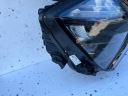 PHARE DROITE KIA SPORTAGE 5 V COMPLET LED 92102-R2000 2021 2025photo 7