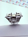 BMW F20 F21 RÉTROVISEUR INTERNE ALARME PHOTOCHROME FLA 9345367photo 7