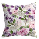 ДЕКОРАТИВНАЯ НАВУШКА 40х40 JASIEK 065