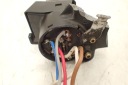 KAWASAKI Z750 04-06 ЗАМОК ЗАПАЛЕННЯ КЛЮЧИК КОРОК ЗАЛИВНОЇ ГОРЛОВИНИ ПАЛИВА ЗАМОК  (18901206758) фото min 10