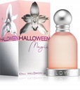 JESUS DEL POZO HALLOWEEN MAGIC EDT 30ML