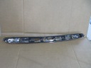 CACHE COUVERCLES DE COFFRE RENAULT KANGOO 848102360Rphoto 12