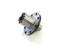 ПОВОДОК РУЛЕВОЙ КОЛОНКИ GLOWNEJ, ДИФЕРЕНЦИАЛА BMW R2, R4, R35, R20, R23  фото 1