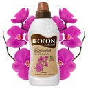 Биогумус для орхидей 1л БИОПОН