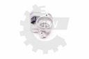 PAPILLON DES GAZ AUDI MITSUBISHI SEAT SKODA VW MOTEURS 1.9 2.0 TDI 038128063Lphoto 13