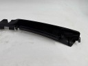 VOLKSWAGEN PASSAT B6 2007 DOUBLURE DE PASSAGE DE ROUE AVANTphoto 8