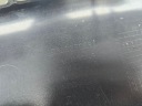 OPEL CORSA F РЕСТАЙЛ БАМПЕР ПЕРІД ПЕРЕДНІЙ РЕШІТКА РЕШІТКА 9850353180  (17657198596) фото min 7