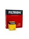 JUEGO DE FILTROS FILTRON SEAT LEON ST 