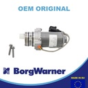 0CQ525549 AWD CARGO BOMBA 5 GEN PARA VW GOLF GTI 