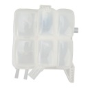 БАЧОК РАСШИРИТЕЛЬНЫЙ ЖИДКОСТЬЮ CHLODNICZEGO DO MK2 2004-2012  фото 6