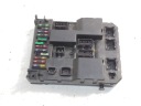 PEUGEOT 307 BOÎTE FUSIBLES MODULE FUSIBLE J04-00 9651197680A 9651196980Aphoto 7