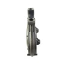 MERCEDES W176 СТАБІЛІЗАТОРА ВАЛУ КОЛІНЧАТОГО ДВИГУНА A6510110800  фото 12