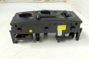 PEUGEOT 207 1.4B 5D 06R PANNEAU CLIMATISATION CONDUIT D'AIR 6991002photo 7