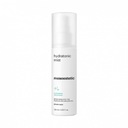 MESOESTETIC HYDRATONIC MIST УВЛАЖНЯЮЩИЙ ТОНИК