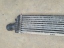 AUDI A4 B8 A5 A6 A7 A8 Q5 РАДІАТОР ІНТЕРКУЛЕР 2,7 3,0 TDI TFSI 16-2  (17487965047) фото min 9