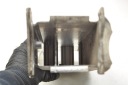 BMW F20 F21 F30 F31 SUPPORT ZONES DE DÉFORMATION DROITE 7266192photo 6