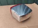 BMW R100R R 100 R80R 80 HEADLIGHT BACK REAR CHROME  photo 10