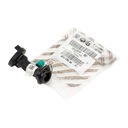 ШЛАНГ СЦЕПЛЕНИЯ FIAT CHEROKEE/RENEGADE