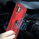 Бронированный чехол ERBORD NOX для Galaxy Note 10 Plus