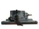 OPEL ASTRA G 2004 НАСОС ТИСКУ (VACUUM)  (18238141069) фото min 10