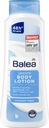 Balea Bodylotion telové mlieko normálna pleť -