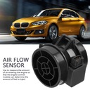 SENSOR MASOWEGO FLUJO AIRE MAF PARA BMW 