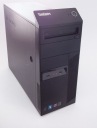 Компьютер Lenovo ThinkCentre i7-4770 Win10