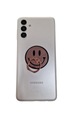 Smartfón SAMSUNG Galaxy A13 || ZHUTNENÝ DISPLEJ - DOTYK FUNGUJE!!! Pamäť RAM 4 GB