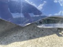 WING RIGHT FRONT PERID PORSCHE CAYENNE I 7L LA5G  photo 13