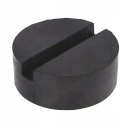 4 TON ÉLÉVATEUR AUTOMOBILE SUPPORT VIS TAPIS CAOUTCHOUC 1 PIÈCEphoto 9