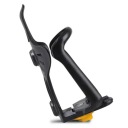 ДЕРЖАТЕЛЬ ДЛЯ БУТЫЛОЧНОЙ КЛЕТКИ, НАПИТКА, БУТЫЛКИ, РАМА, РЕГУЛИРУЕМЫЙ, ВЕЛОСИПЕДНЫЙ, УНИВЕРСАЛЬНЫЙ