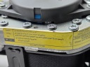 SUBARU OUTBACK V CEINTURE DE SÉCURITÉ GAUCHE ARRIÈRE EUROPEphoto 14