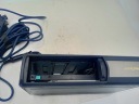 CHANGEUR CD AUDI VW SKODA ALPINE CHM-S630photo 11