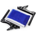 Сетка с держателями Meteor Clip