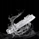 ФАРА L+P СВЕТОДИОДНЫЕ ДХО DO ЕЗДИ ДНЕВНОЙ MERCEDES W204 W212 R172 A2049068900  фото 12