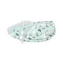 НАбедренная сумка BACKUP 5 S11 DERFORM