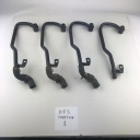 RADIATEUR VW PASSAT 1,6-1,9TD NRF ASSISTANT CONDUCTEUR #4photo 13