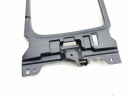VOLVO S90, V90 2018 FRAME SELECTOR 31377358  photo 7