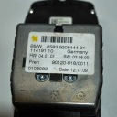 SYSTÈME NAVIGATION BMW 5 GRAN TURISMO (F07) 9206444 16901865 3.0L 180KW 2009photo 11
