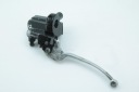 KAWASAKI ER 6N ER6N 12-17 PUMP INHIBITORY  photo 6