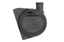 POMPE À EAU VW 1,0TSI-1,5TSI SUPPLÉMENTAIREphoto 14