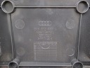 AUDI KIT RÉPARATION CRIC COMPRESSEUR 8K9813685Aphoto 13