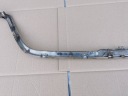 RENAULT TRAFIC 3 РЕСТАЙЛ 21- ХРОМ НАКЛАДКА РЕШІТКА ПЕРІД 620849333R  (18068893339) фото min 10