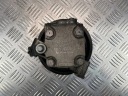 НАСОС ПІДСИЛЮВАЧА OE A0044661301 MERCEDES W203 2.2CDI  (16809106933) фото min 6