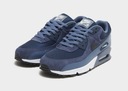 Pánska obuv NIKE AIR MAX 90 športová FD0664400 Originálny obal od výrobcu škatuľa