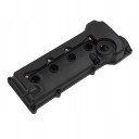 COUVERCLE DE SOUPAPES MOTEUR 13264 4Z011 COUVERCLE GOWICY PISTONS AVEC HRphoto 5