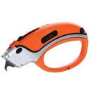 НОЖ-КРЮК ДЛЯ ВЕРЕВКИ И КОВРОВ