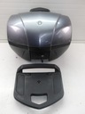 Yamaha FJR 1300 TDM 900 Пластина топкейса