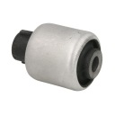 TED-GUM MANCHON WAH. AUDI T. A6 96-05 QUATTRO VW PASSAT 98-05 4X4 LE/PRphoto 11
