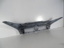 GRILLE CALANDRE CITROEN JUMPER III LIFT 24-photo 8